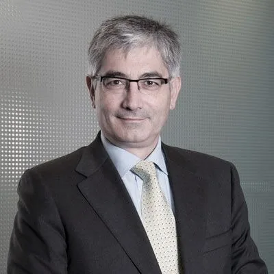 Albert Collado i Armengol