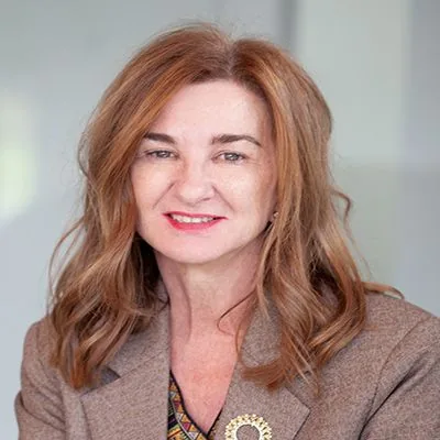 Dolores Martínez García