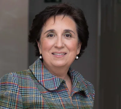 Emma Fernández Alonso