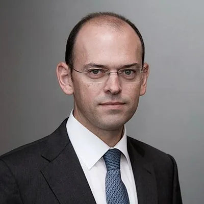 Fernando Herráiz Philip