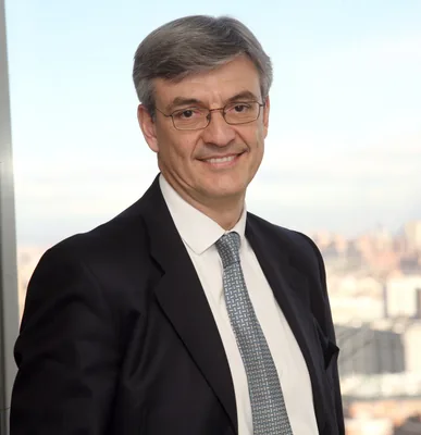 Fernando Ruiz Ruiz