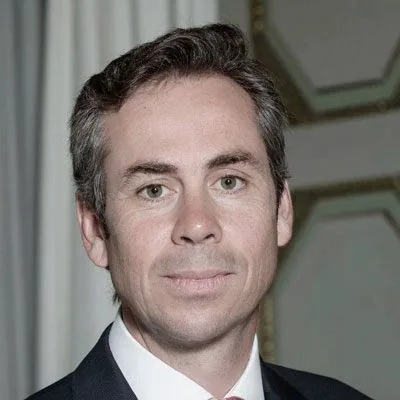 Jesús García Valcarce