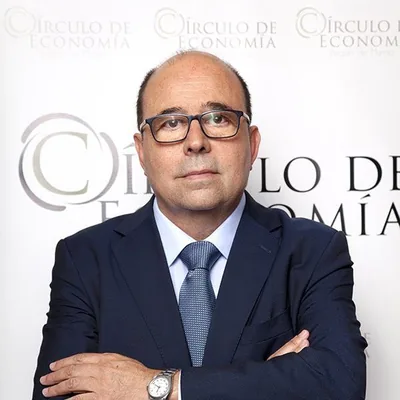 Joaquín Hernández Muñoz