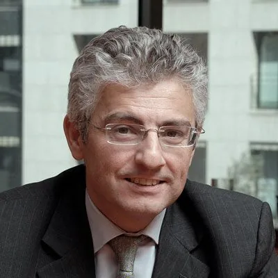 José María Bonmatí Pérez