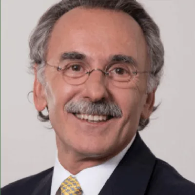 Luis Furnells Abaunz