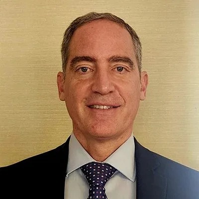 Marcos Contreras Manrique