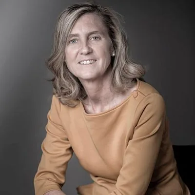 Marieta del Rivero Bermejo