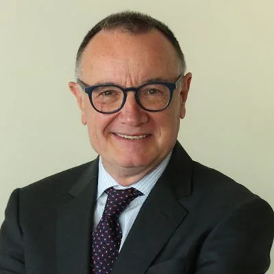 Xavier Brossa Galofré