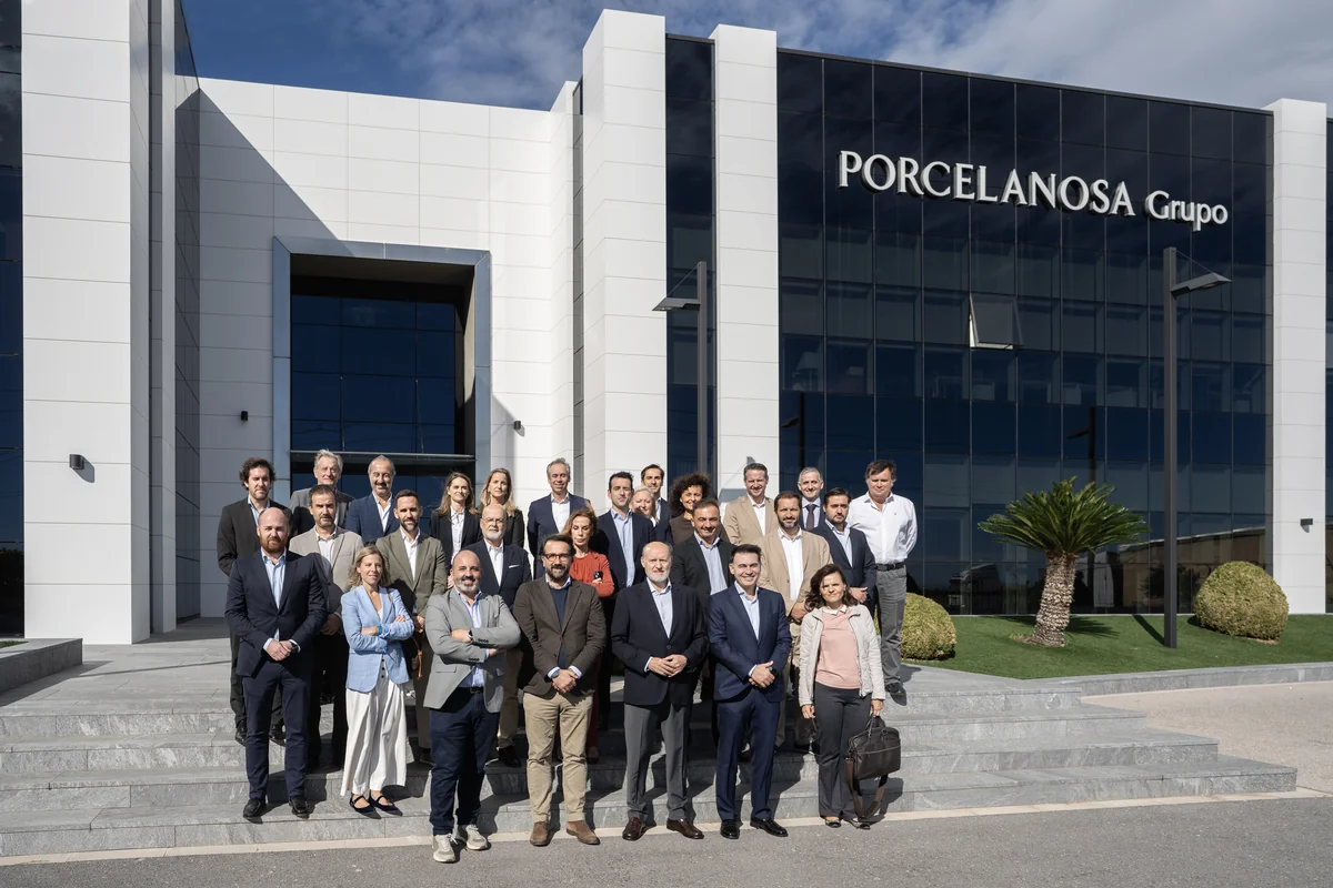 AED — Actividad formativa directivos, programa de desarrollo profesional 2025