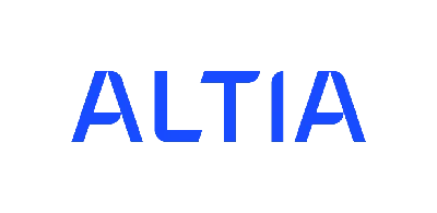 Altia