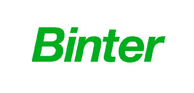 Binter
