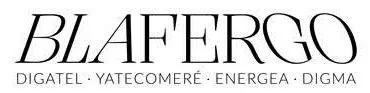 Blafergo / Energea