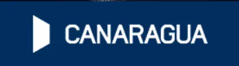 Canaragua
