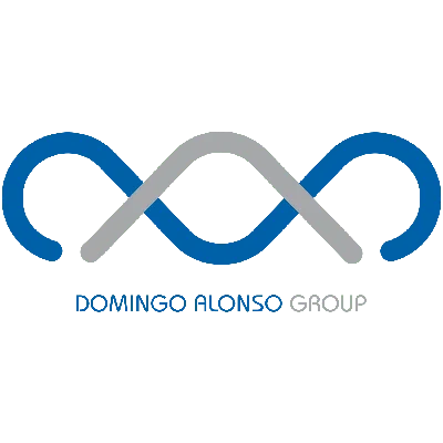 Domingo Alonso Group