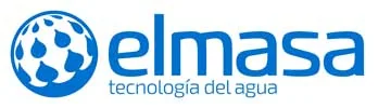 Elmasa