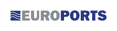 Euroports