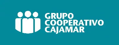 Grupo Cooperativo Cajamar