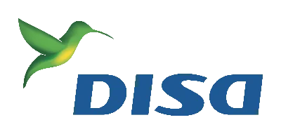 Grupo Disa