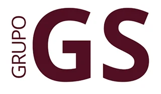 Grupo GS
