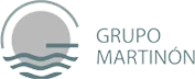 Grupo Invercan