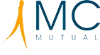MC Mutual