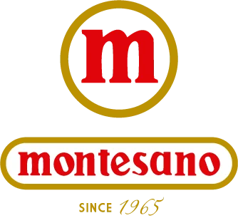 Montesano