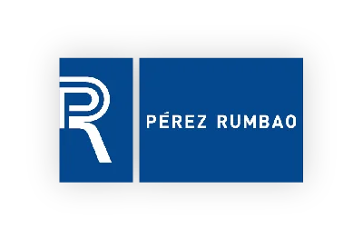 Perez Rumbao