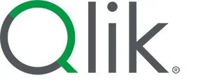 Qlik