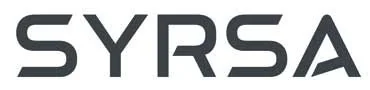 Syrsa