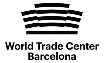 WTC Barcelona
