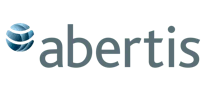 Abertis