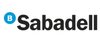 Banc Sabadell
