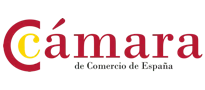 Cámara de Comercio