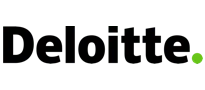 Deloitte