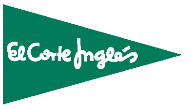 El Corte Inglés