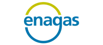 Enagás
