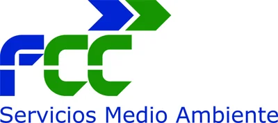 FCC