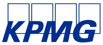 KPMG