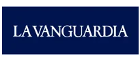 La Vanguardia