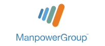 Manpower