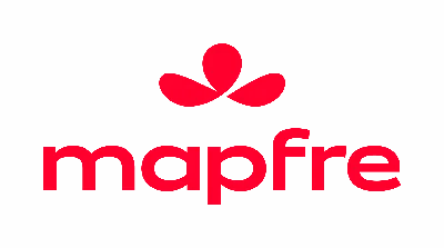 Mapfre