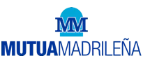 Mutua