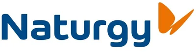 Naturgy
