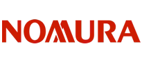 Nomura