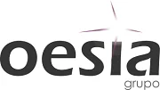 Oesia