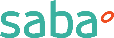 Saba