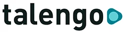 Talengo