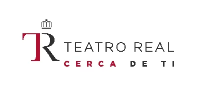 Teatro Real