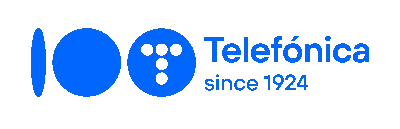 Telefónica