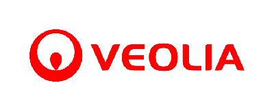 Veolia